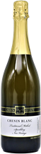 Garbin Estate Swan Valley Wines Sparkling Chenin Blanc 750ml